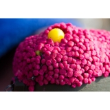 Насадка Haldorádó SpéciMethod Ball - Ананас + банан 7 мм 12 шт